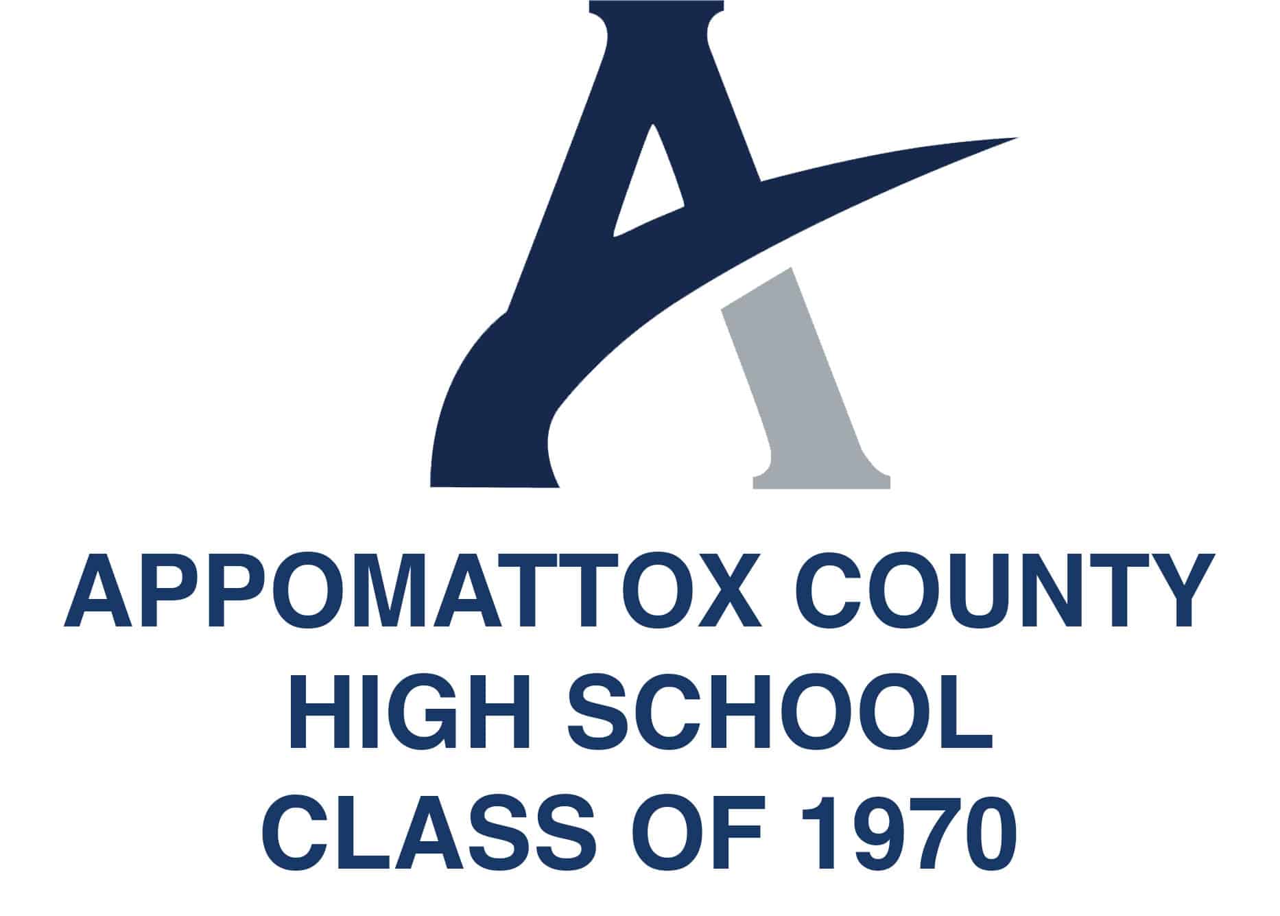 achs